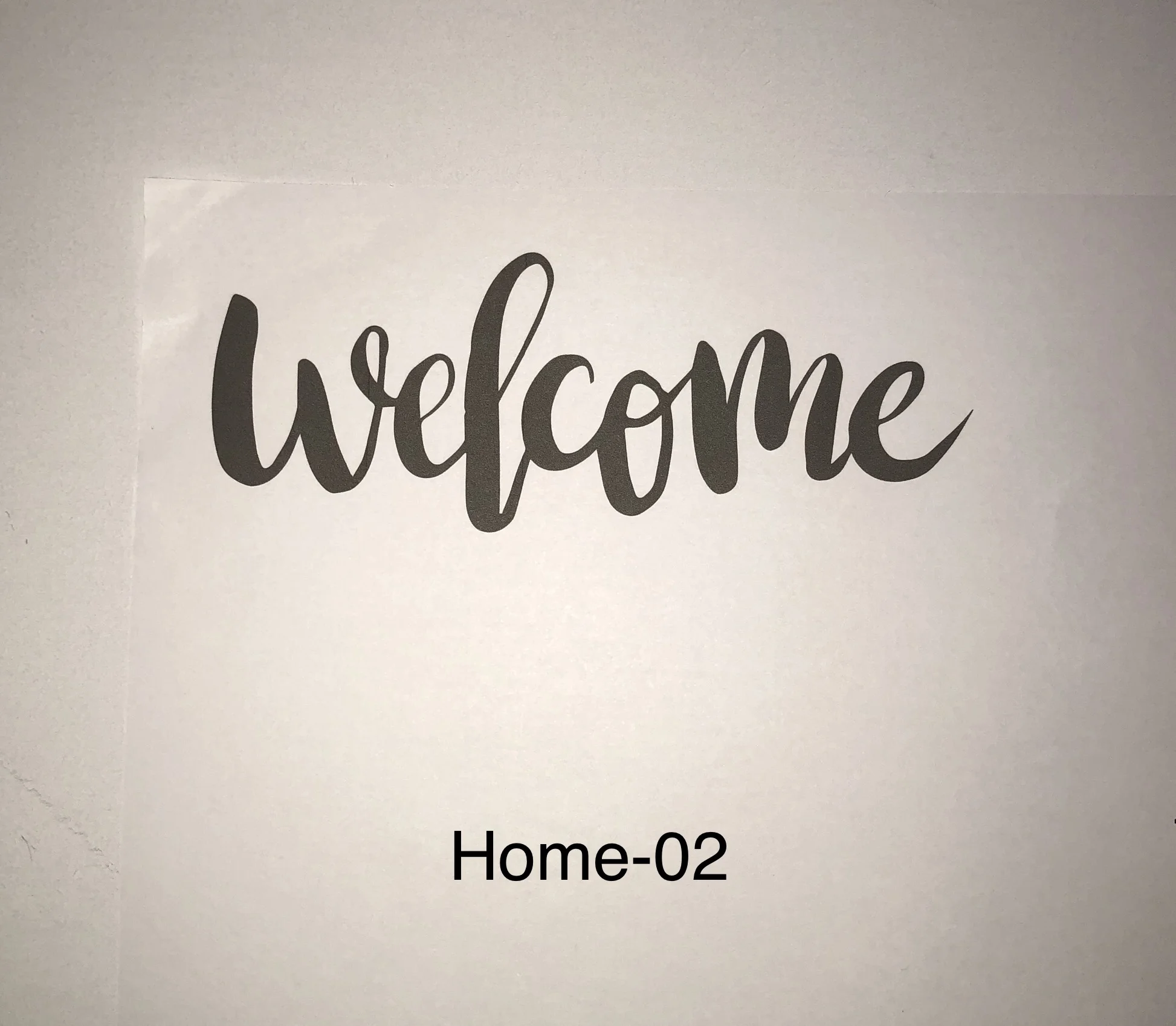 Home 2.jpg