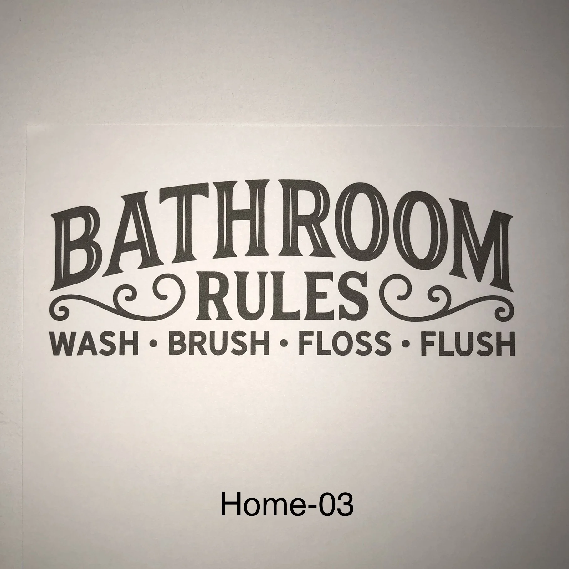 Home 3.jpg