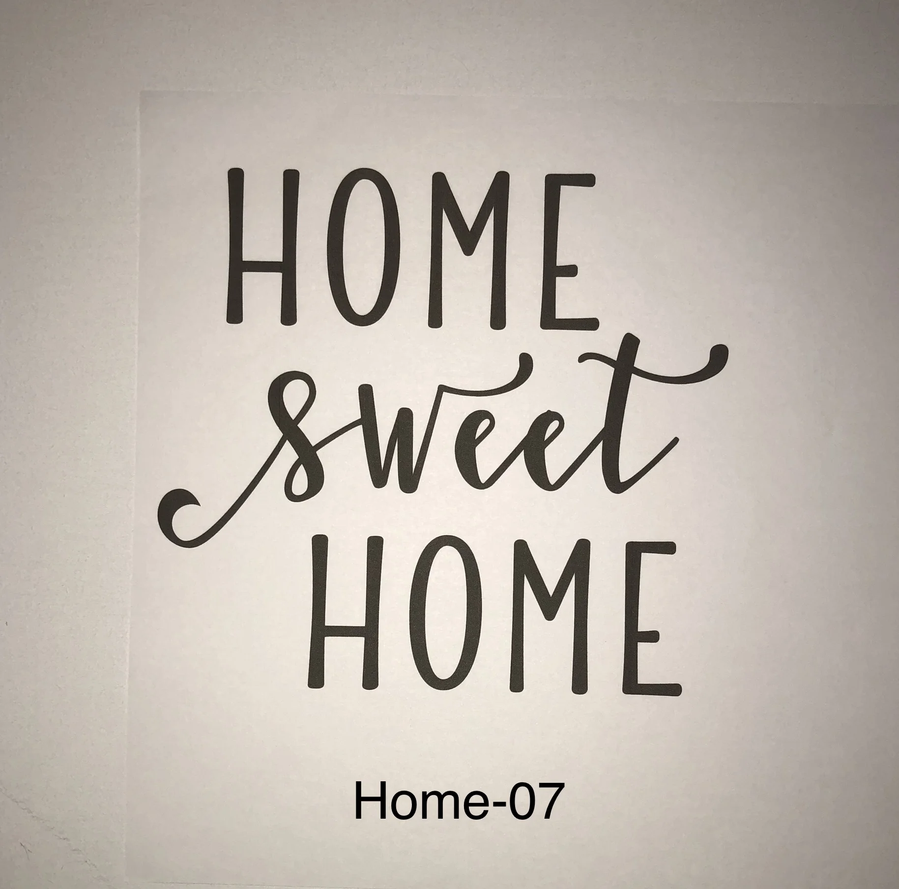 Home 7.jpg