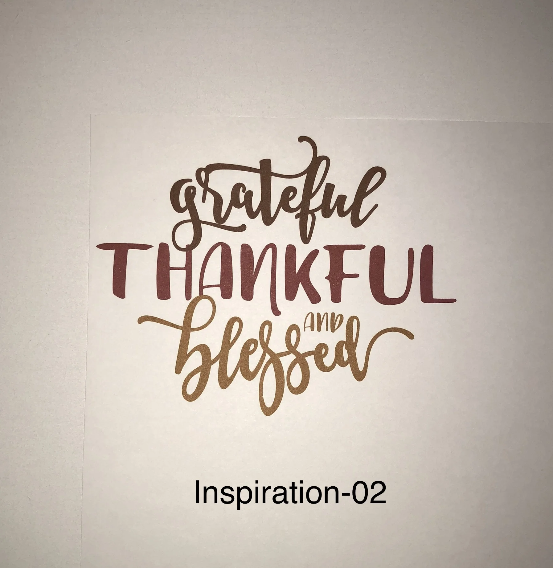 Inspiration 2.jpg