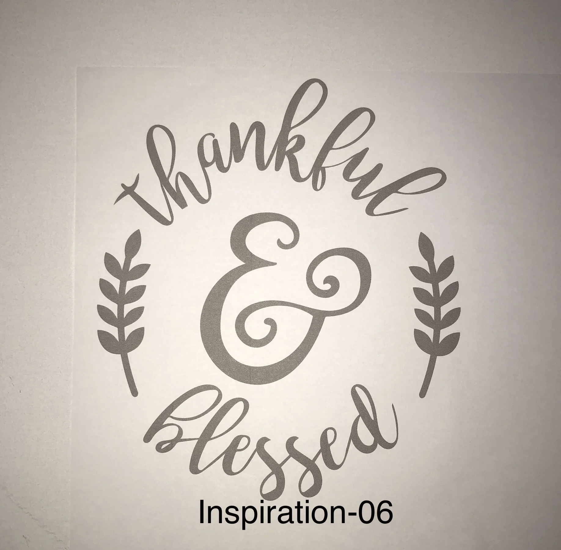 Inspiration 6.jpg