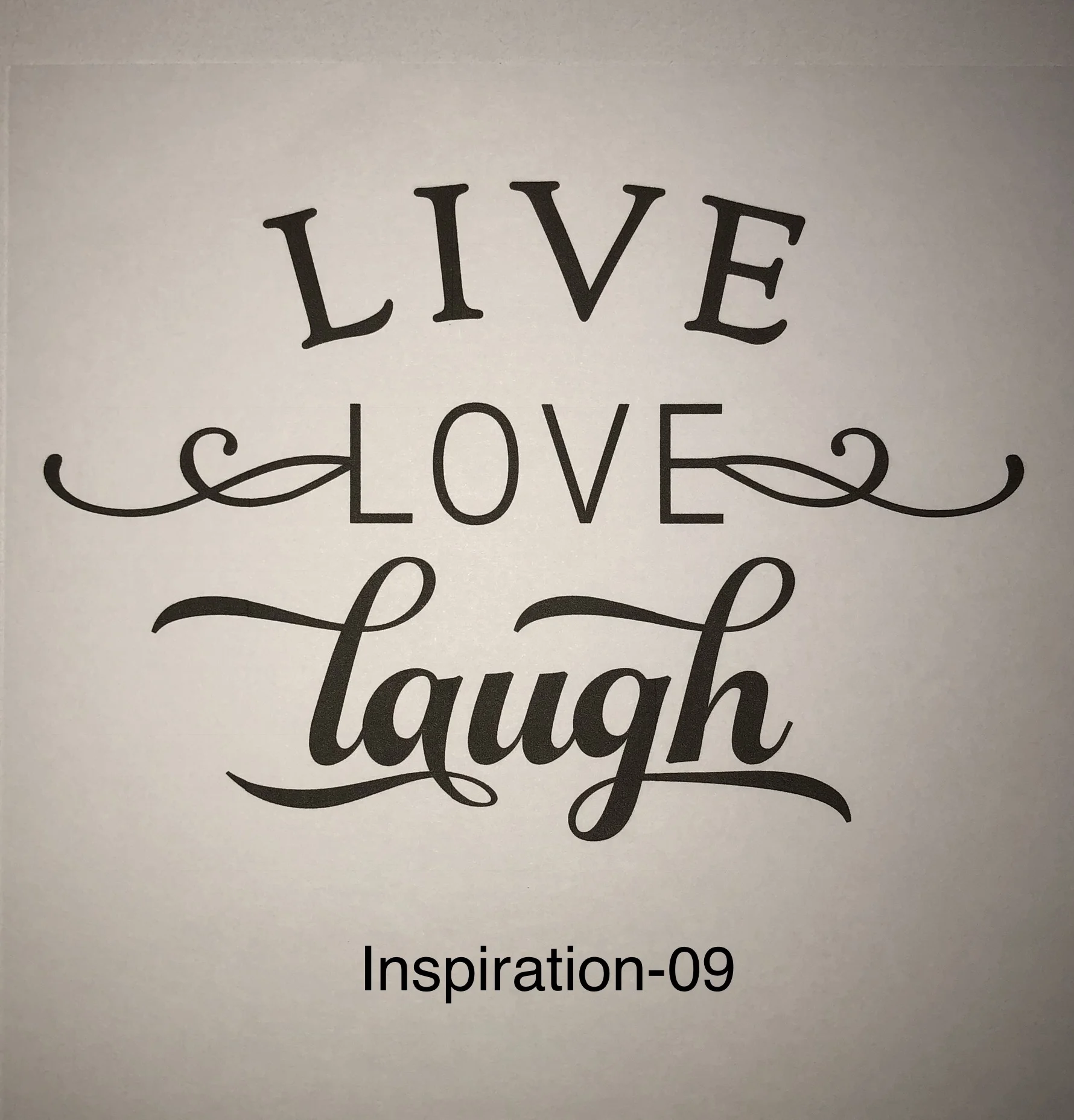 Inspiration 9.jpg