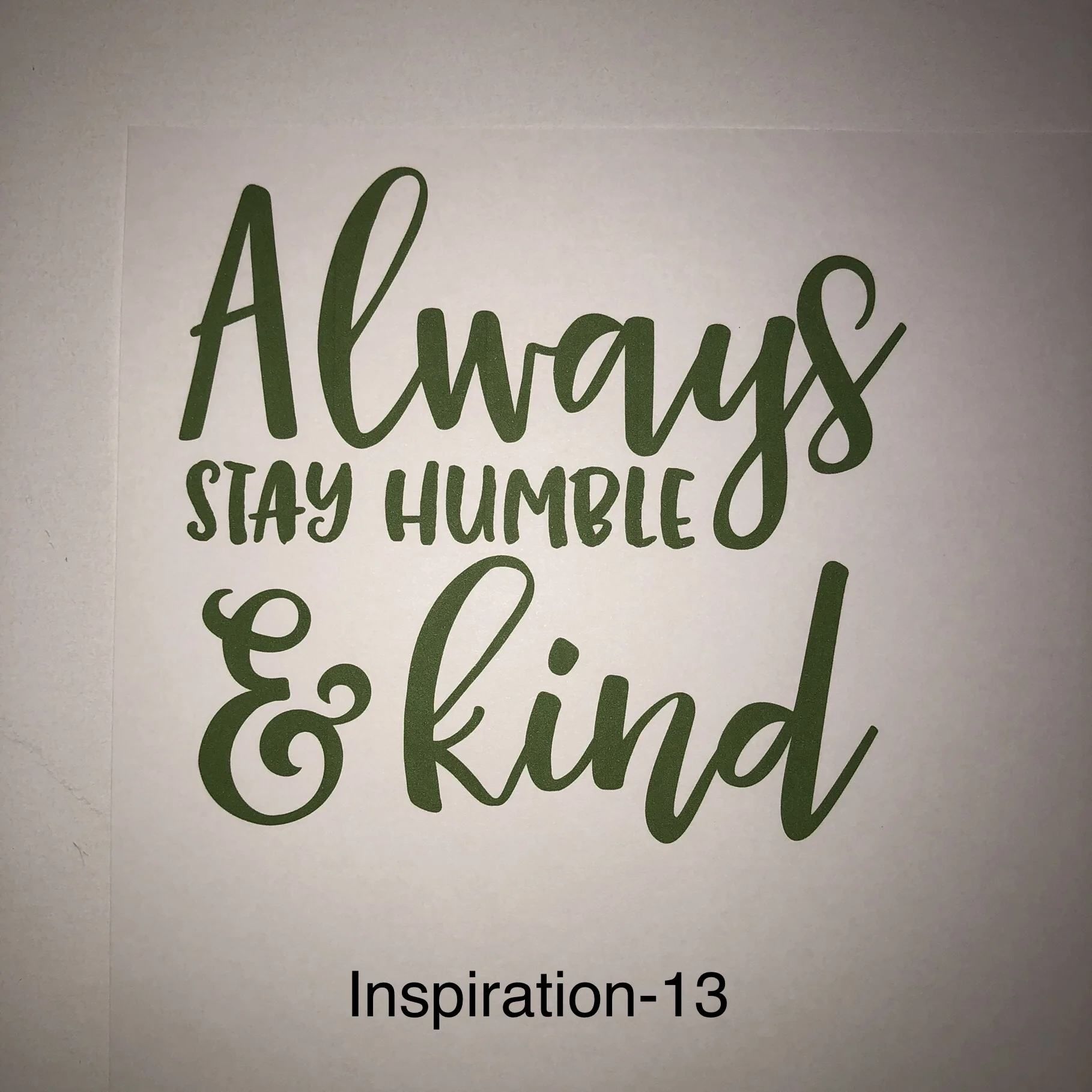 Inspiration 13.jpg