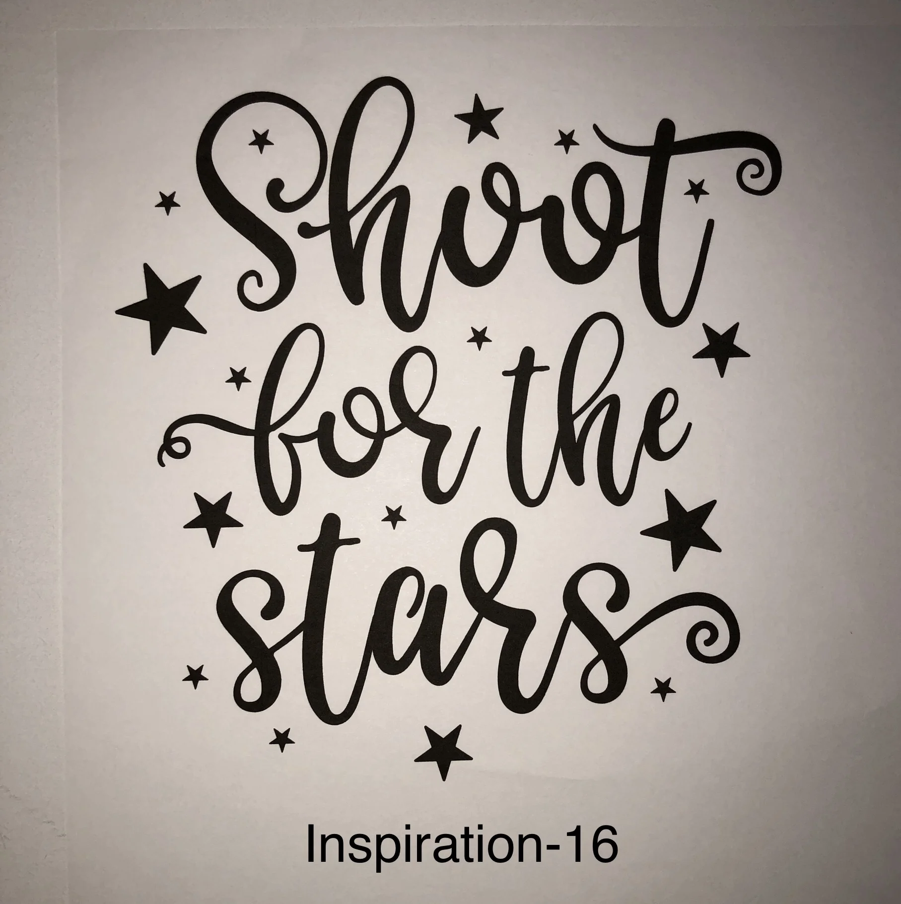 Inspiration 16.jpg