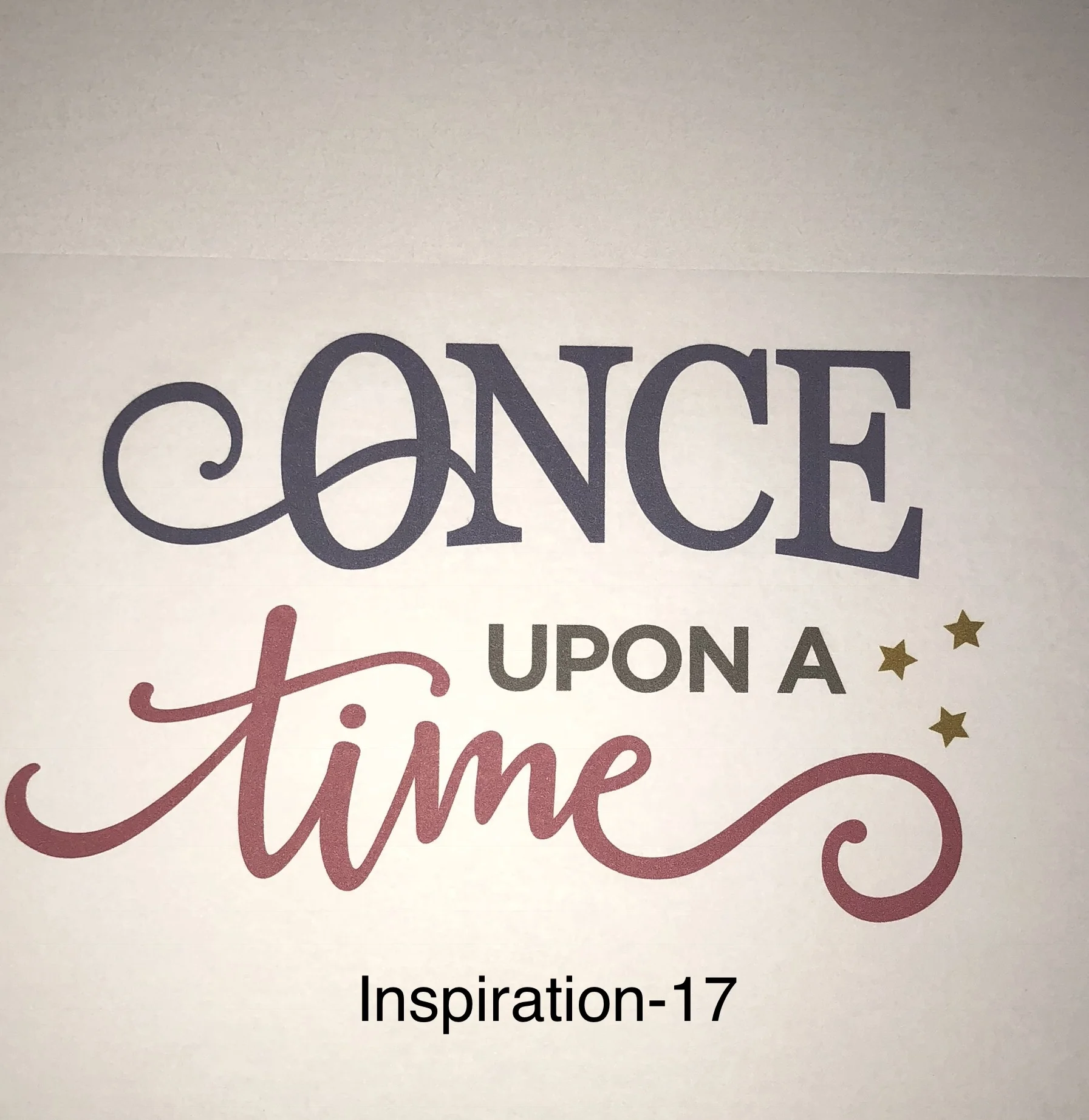 Inspiration 17.jpg
