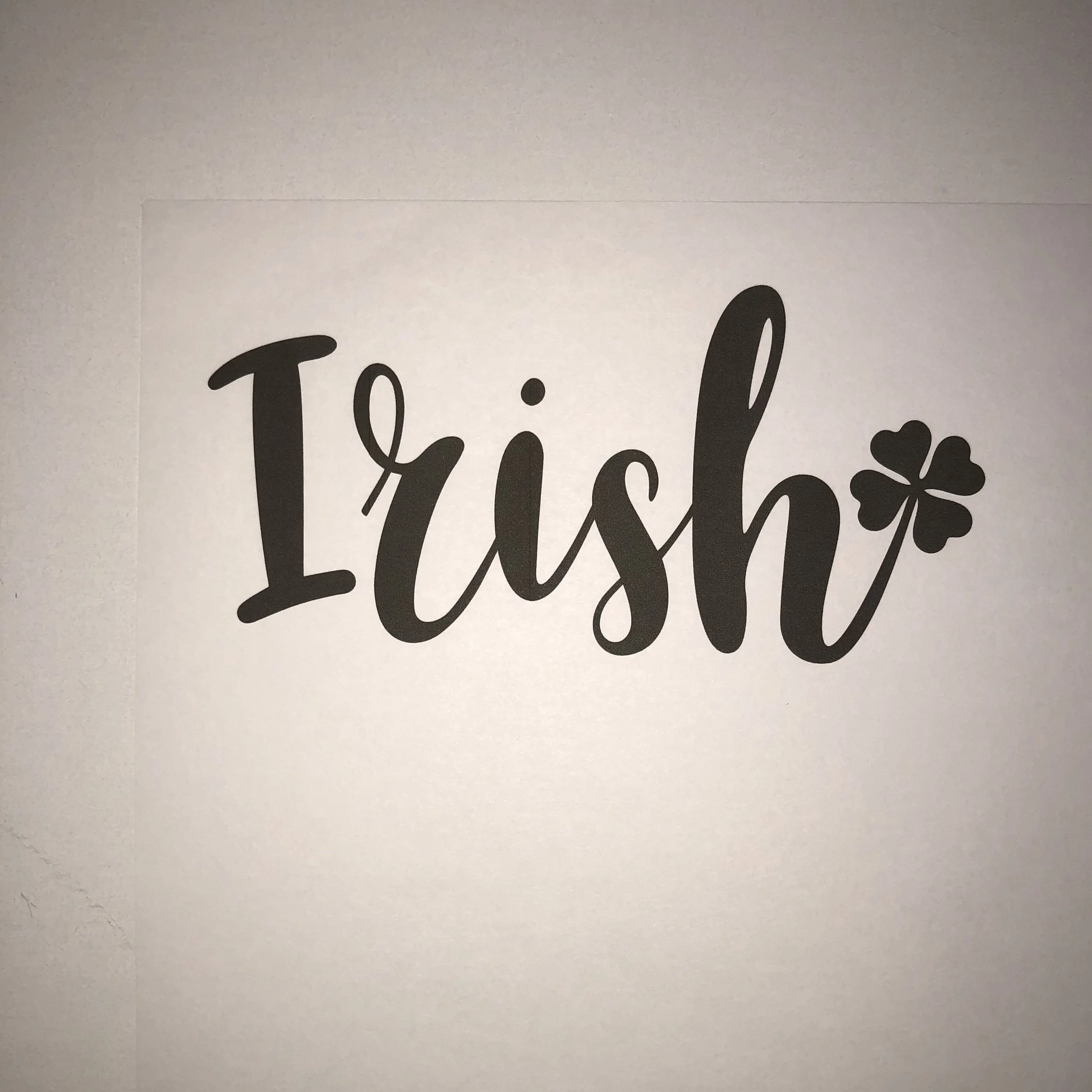 Irish.jpg
