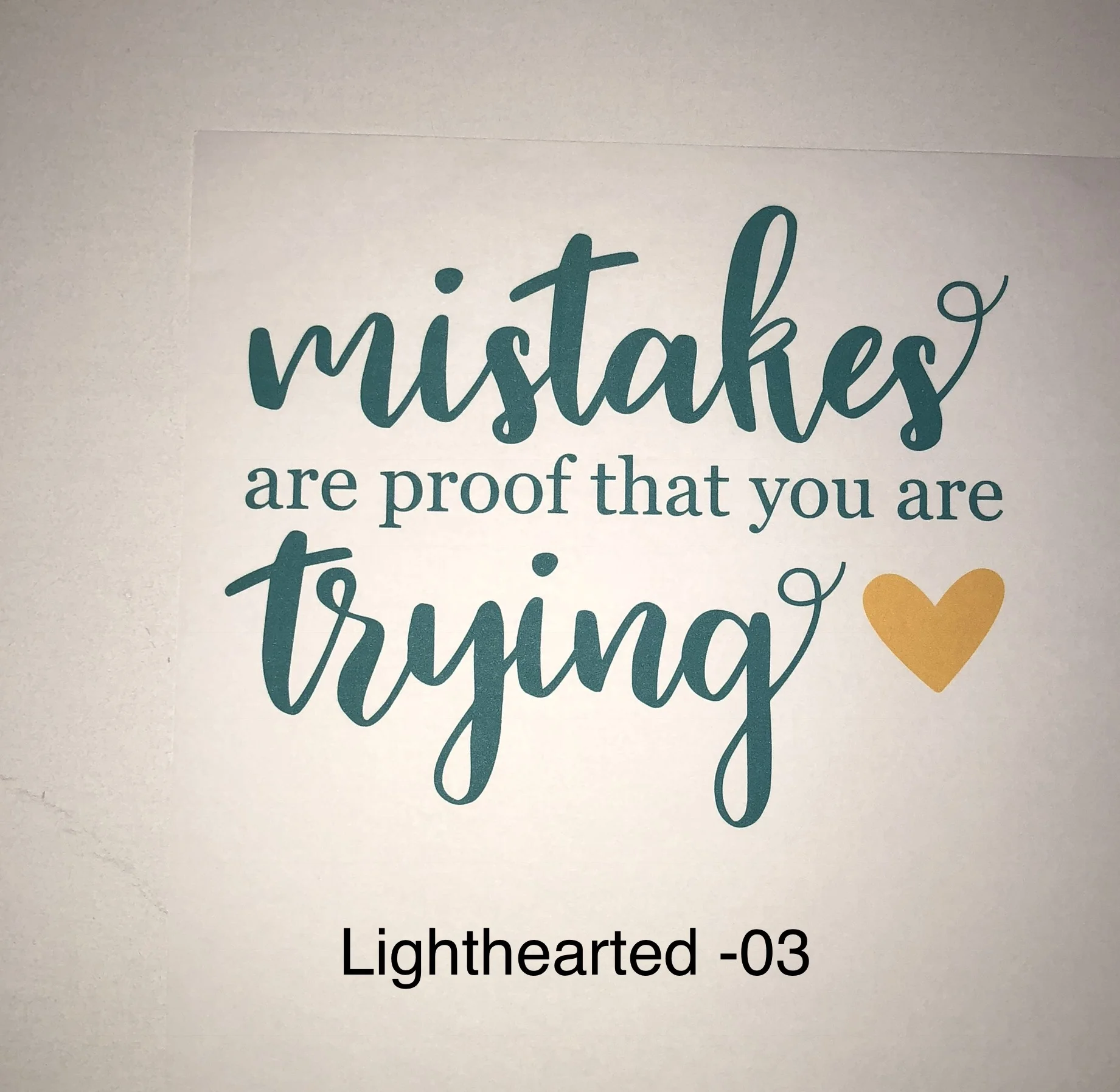 Lighthearted 03.jpg
