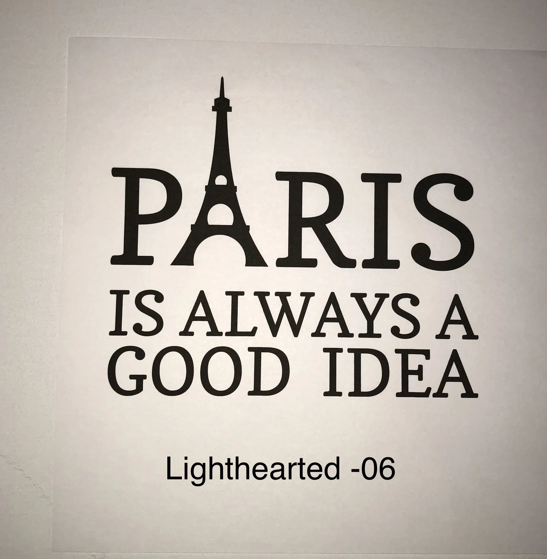 Lighthearted 06.jpg