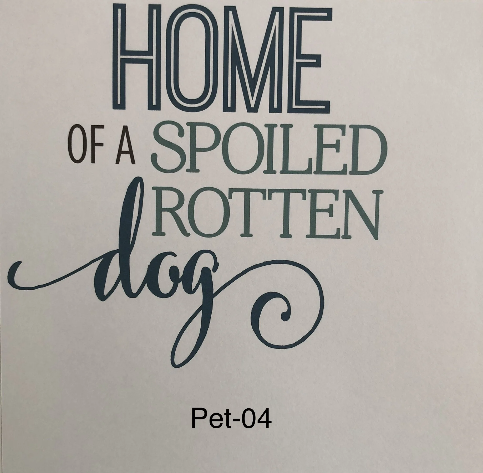 Pet 4.jpg