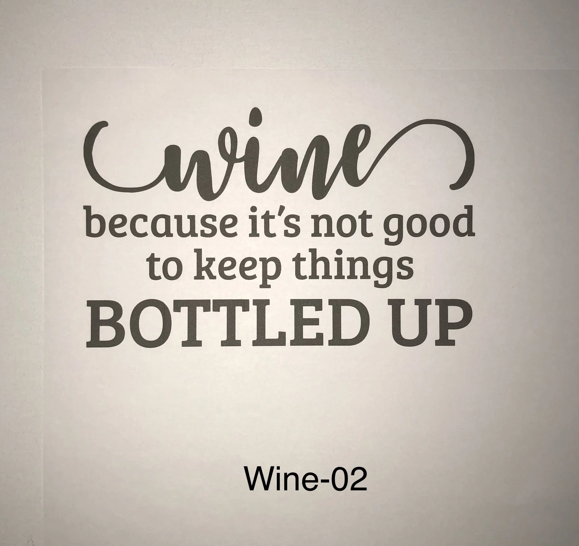 Wine 2.jpg