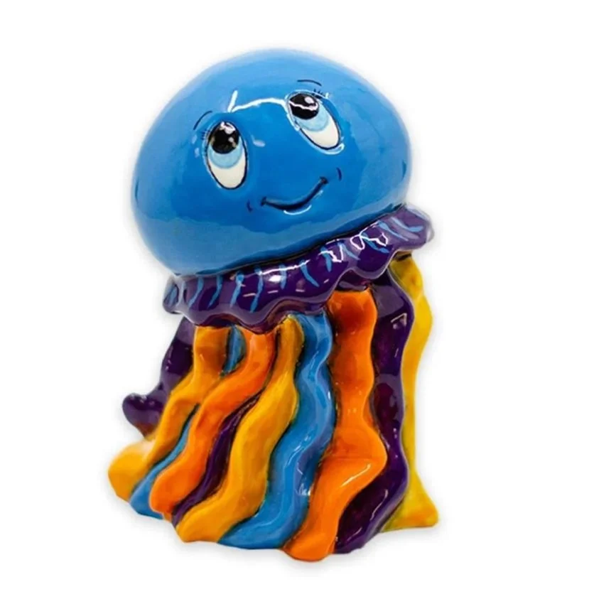 jellyfish.jpg