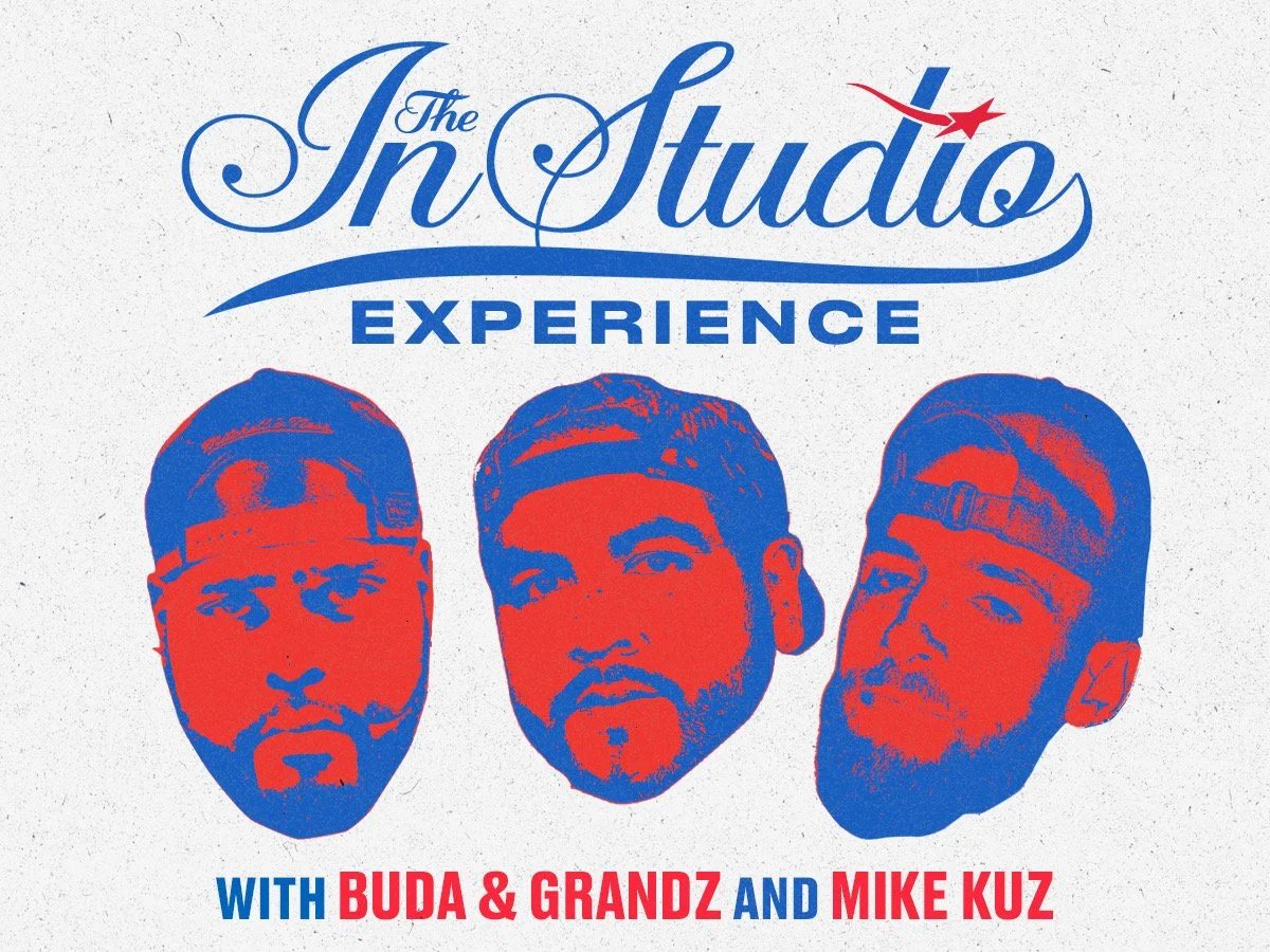 in-studio-4x3-eventbrite copy.JPEG