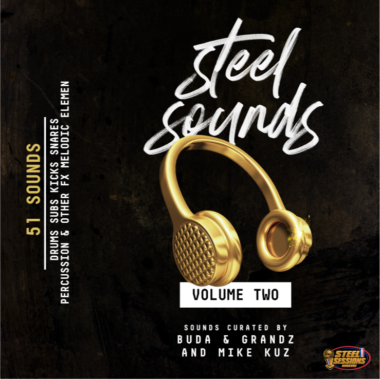 Steel Sounds Vol 2 Mockup.PNG