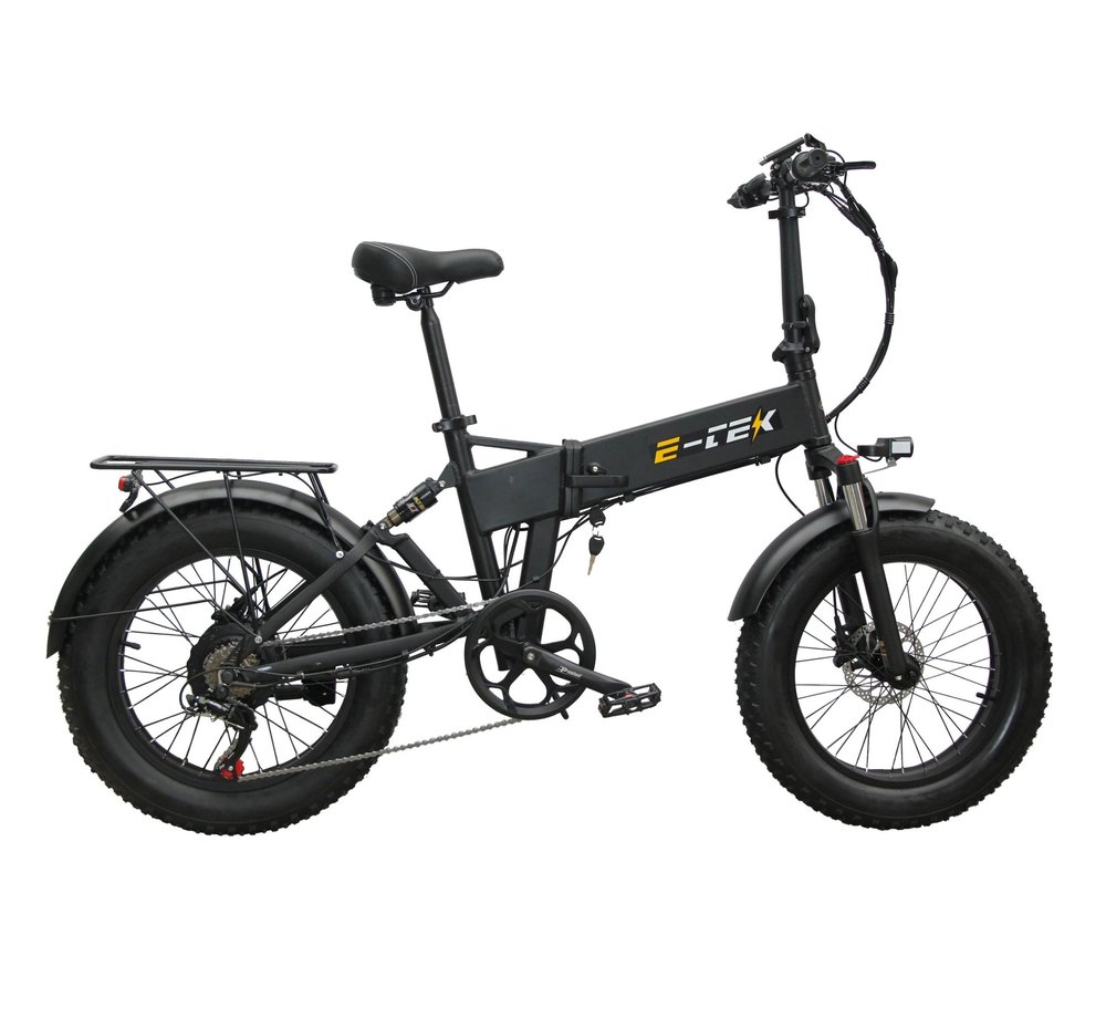 hollywood bikes electric bicycle shop Racks HR4500 Destination E Bike Rack For 2in Hollywood eBike Rack-RV Rider eBike