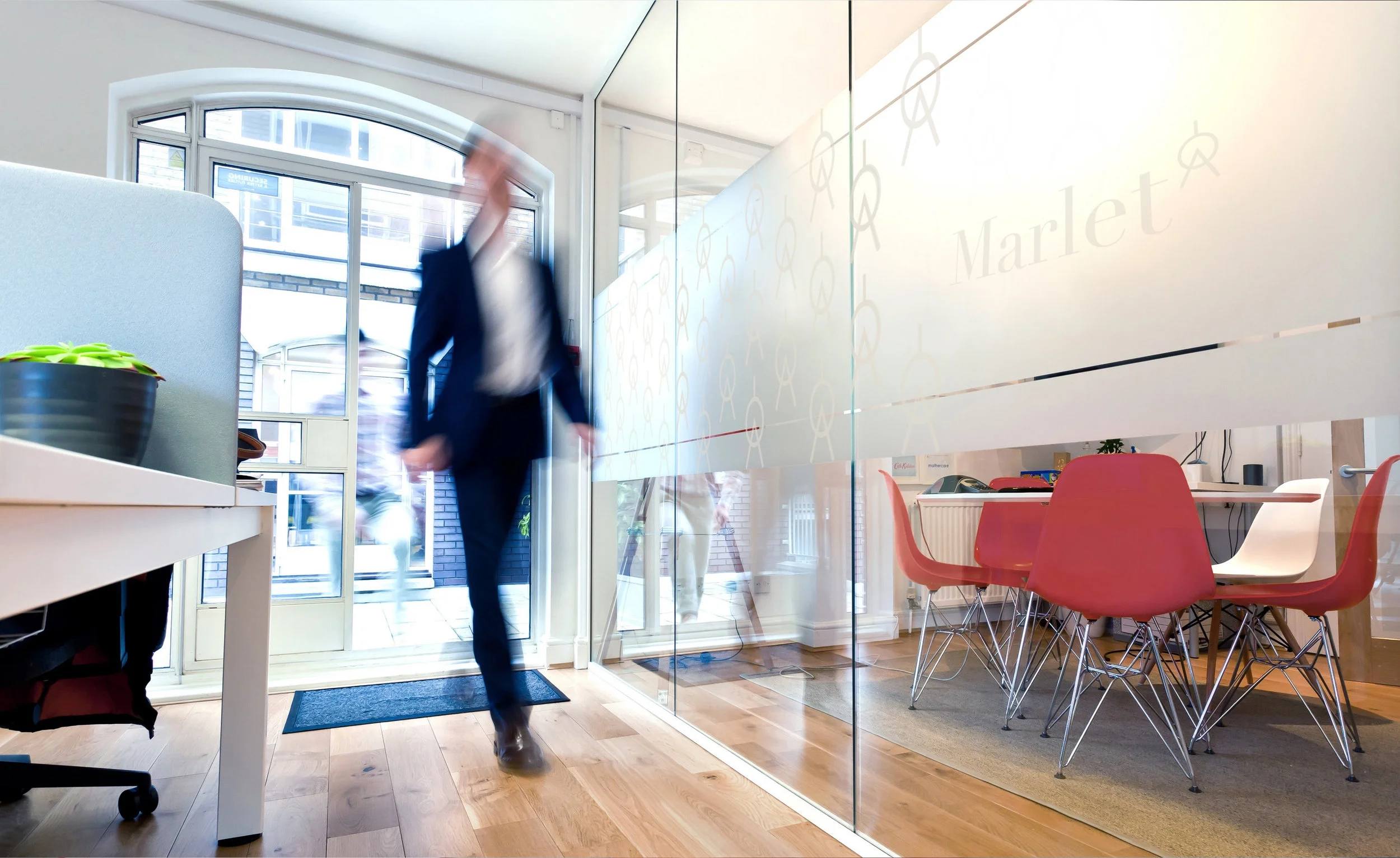 bureaux.jpg