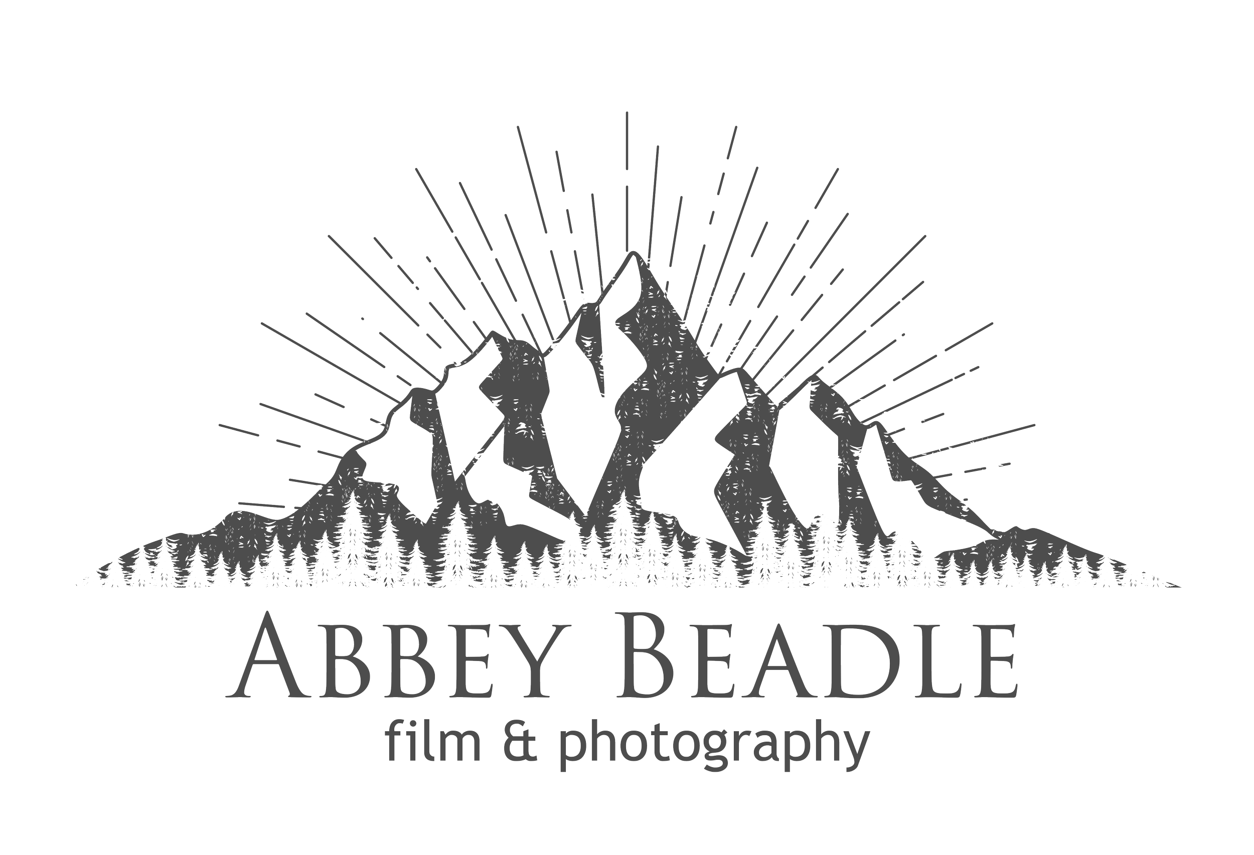 Abbey Beadle Film & Photography