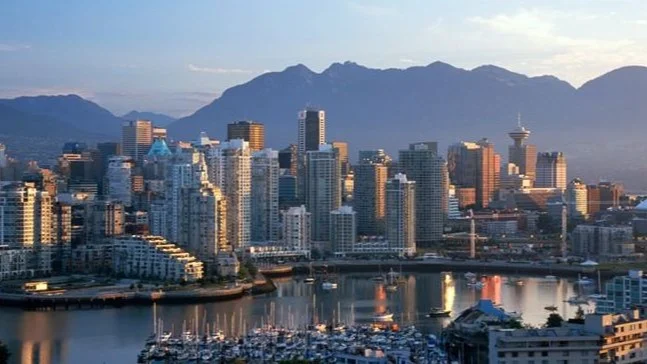 Vancouver-Skylines%5B1%5D.jpg