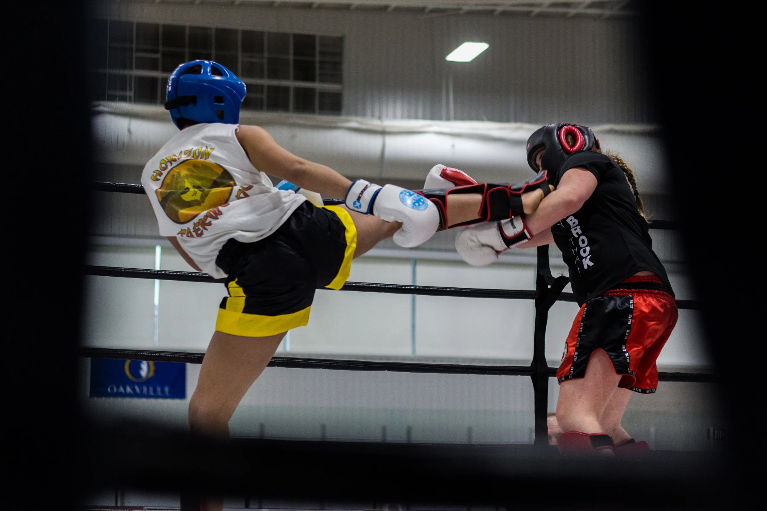 IMG_8682.jpg