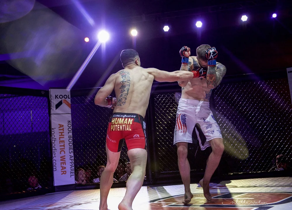 MMA in Ontario Burlington Fight Promotions.jpg