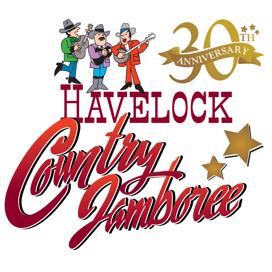 Copy of Havelock Country Jamboree