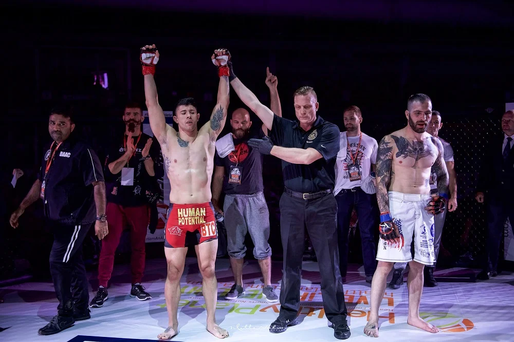 BTC+Fight+Promotions+Burlington+MMA.jpg