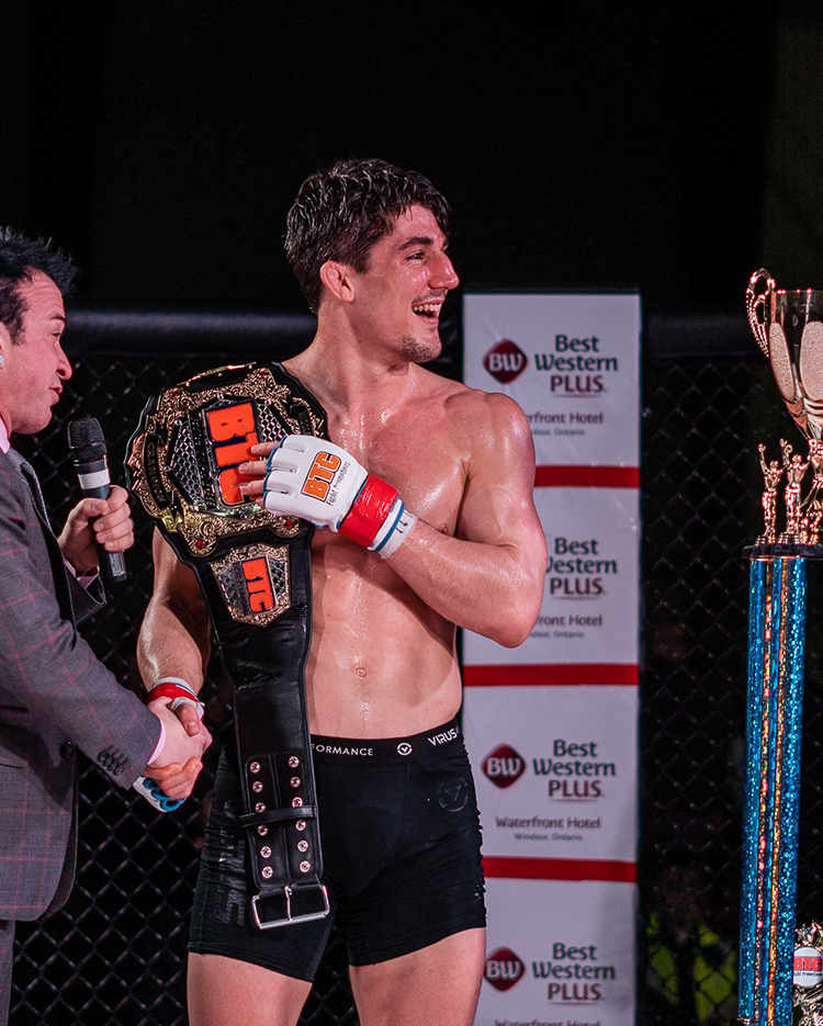 BTC 6 Middleweight Champion Aaron Jeffery.png