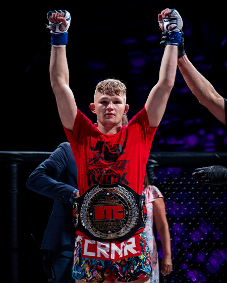 White-Mamba-Josh-Wick-BTC-Lightweight-Champion-MMA-Pro-Title.png