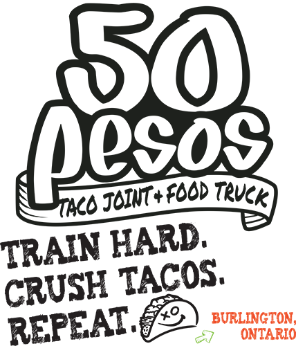 50 Pesos - BTC 8 Logo - Web Optimized.png
