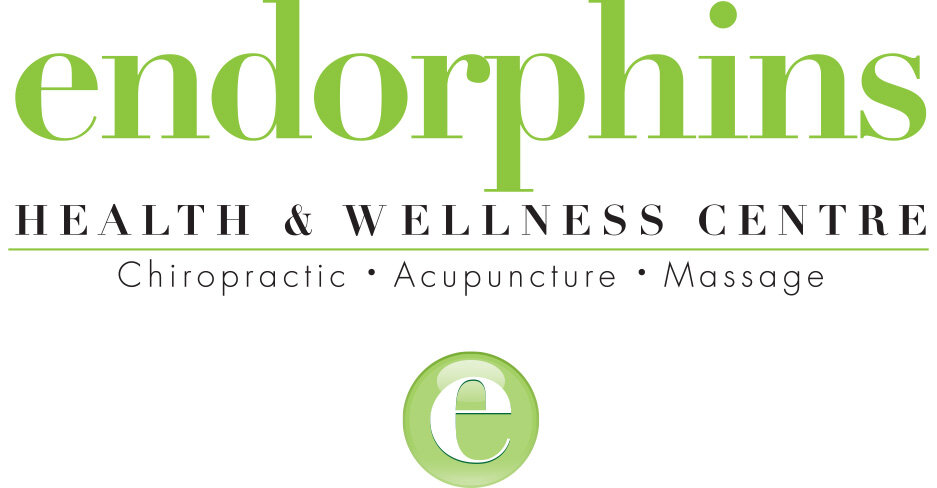 Endorphins Health &amp; Wellness Centre