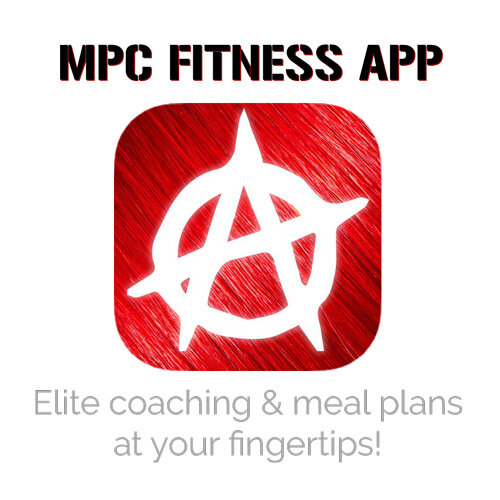 Official-2019-Logo---MPC-Fitness.jpg