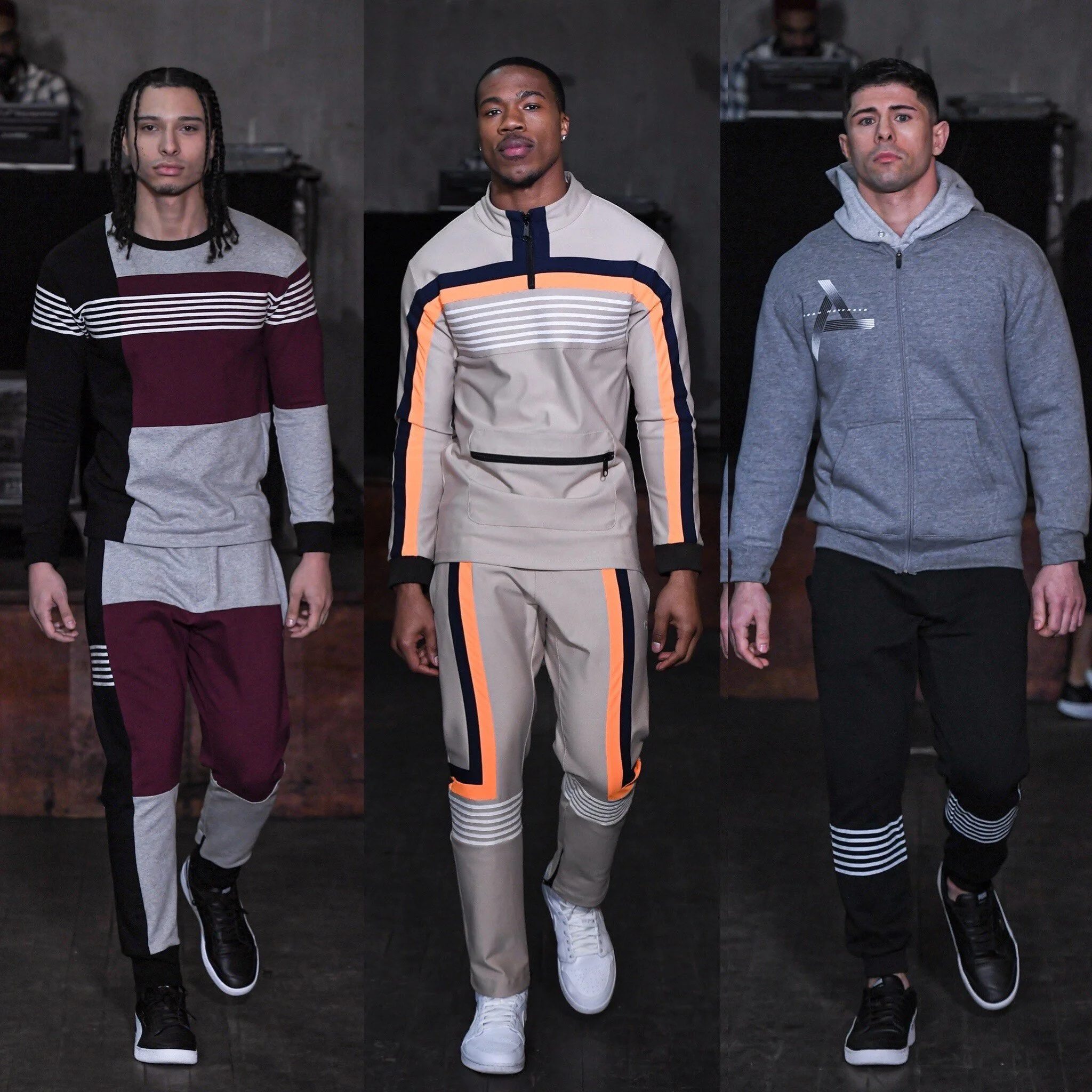 runwaygg2.jpg