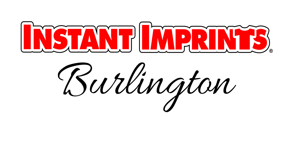 Instant+Imprints+Burlington+Outline.png