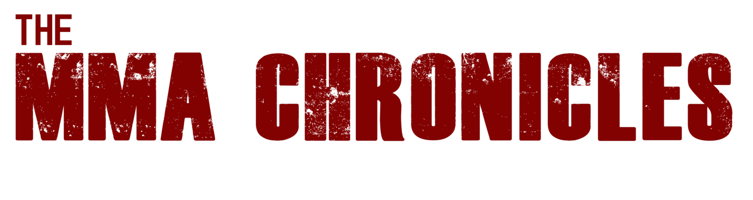 MMA+Chronicles+Logo+Website.png