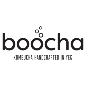 boocha.png