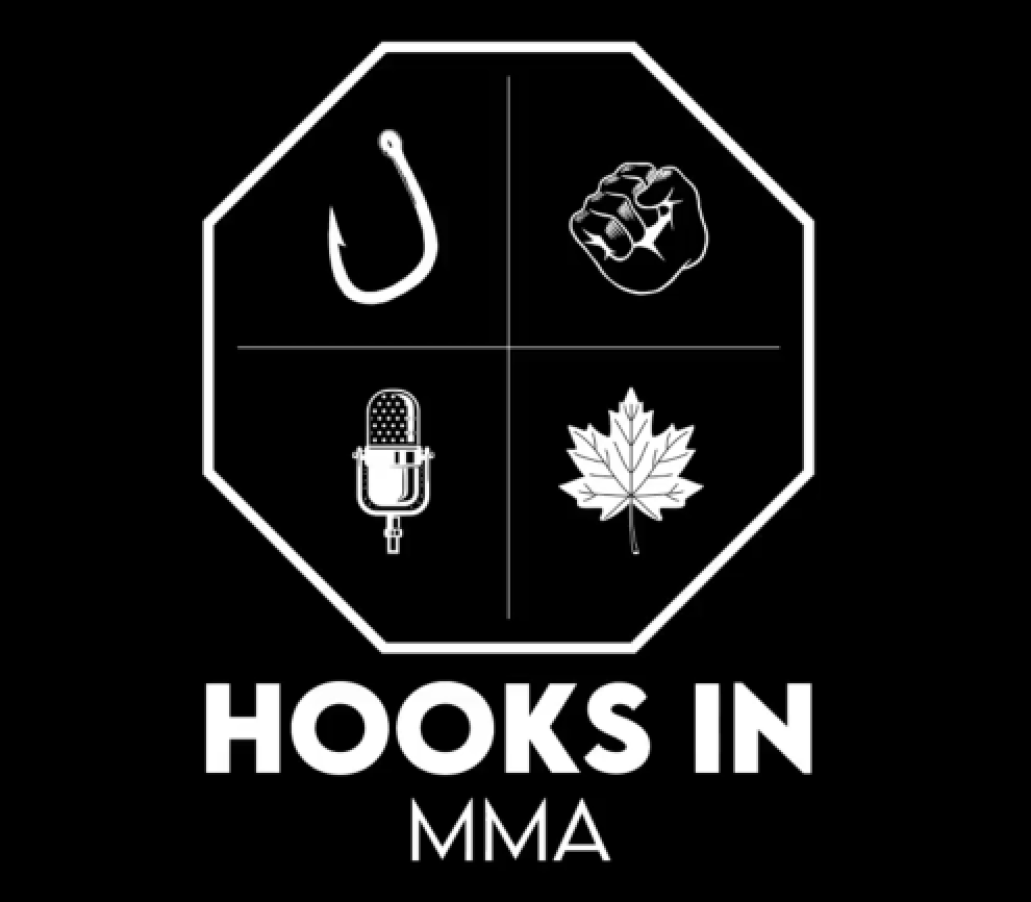 Hooks In MMA