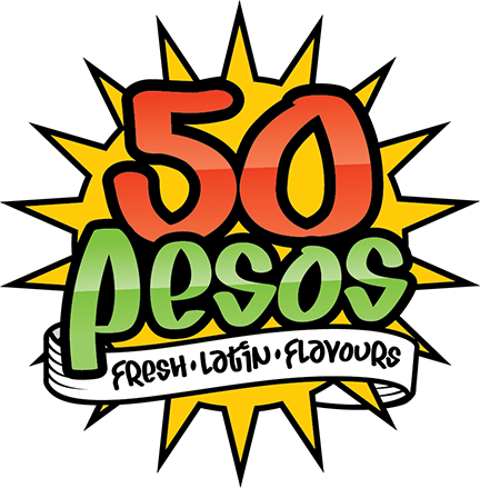 logo-50-pesos.png