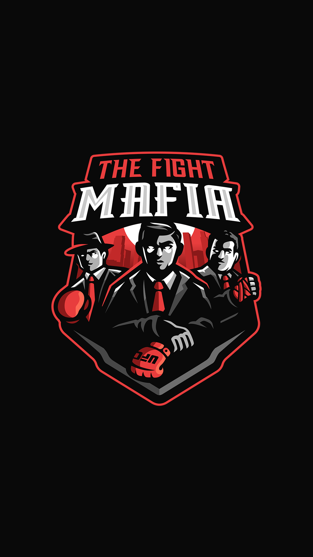 BTC-Partner-The-Fight-Mafia.png
