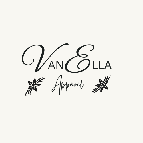 Vanella.png