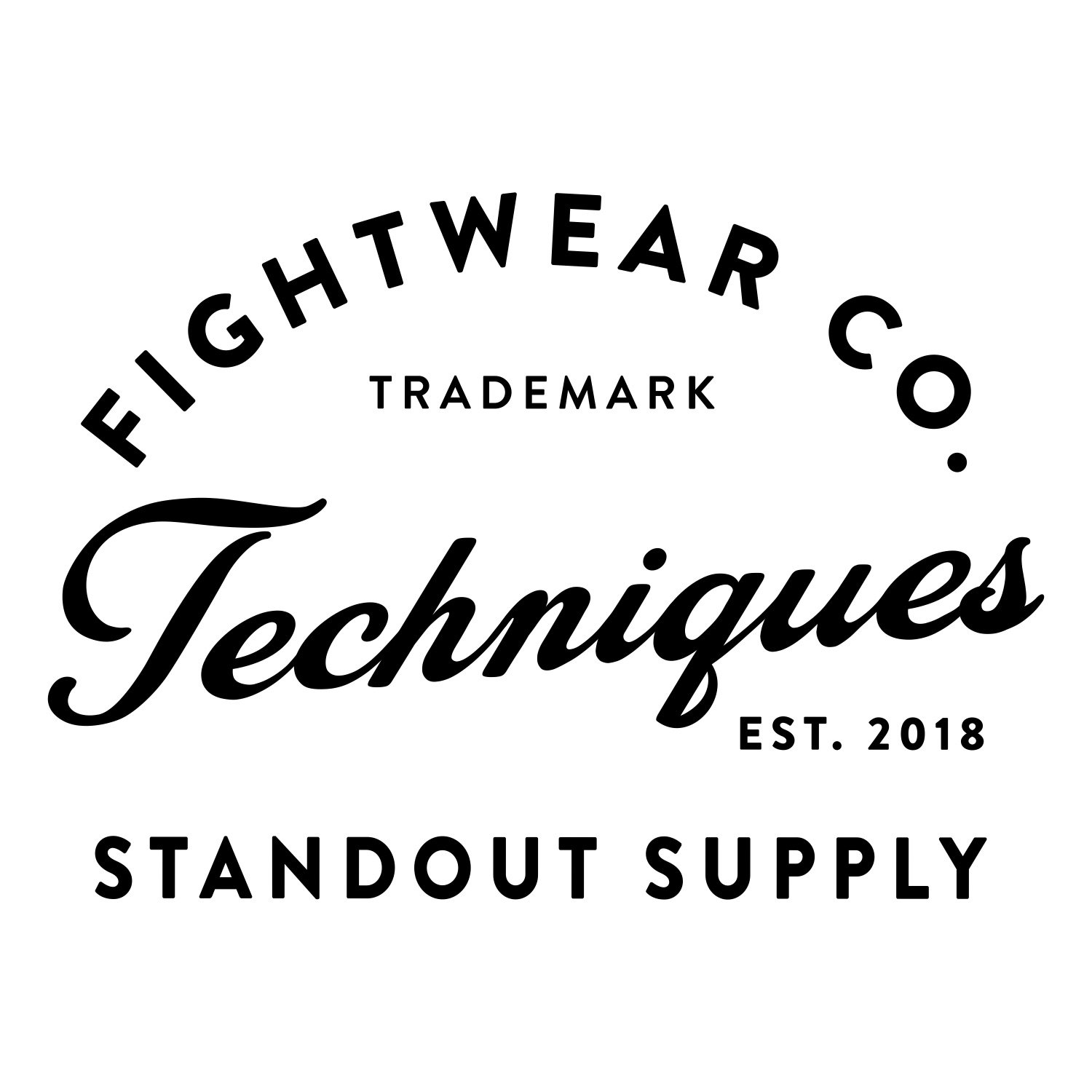Techniques-Standout-Supply-Logo.jpg