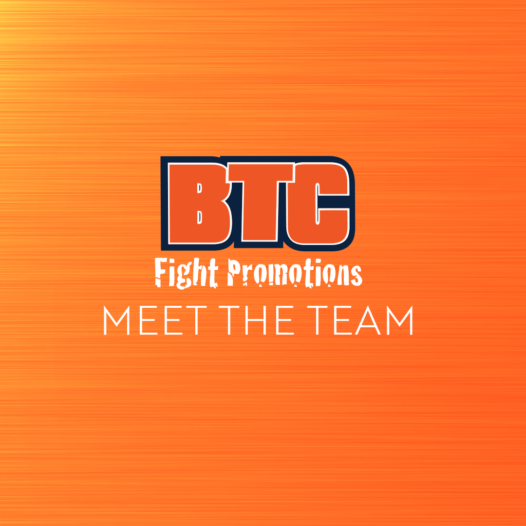 BTC-Fight---Meet-the-Team_01.gif