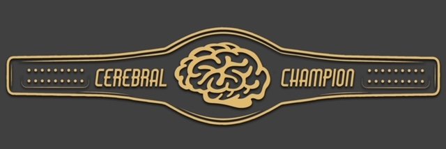 Cerebral-Champion.jpg