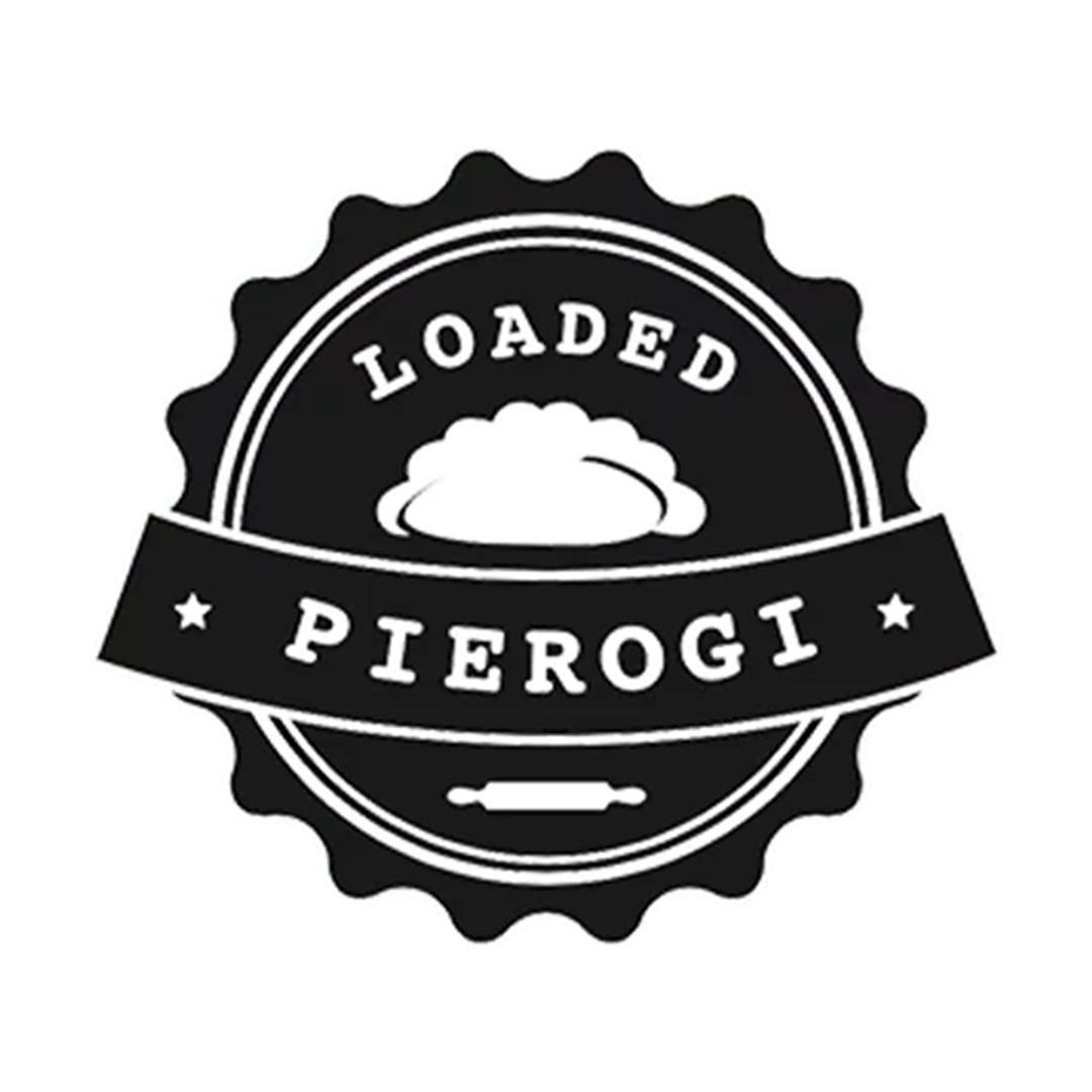 loaded-pierogi.png