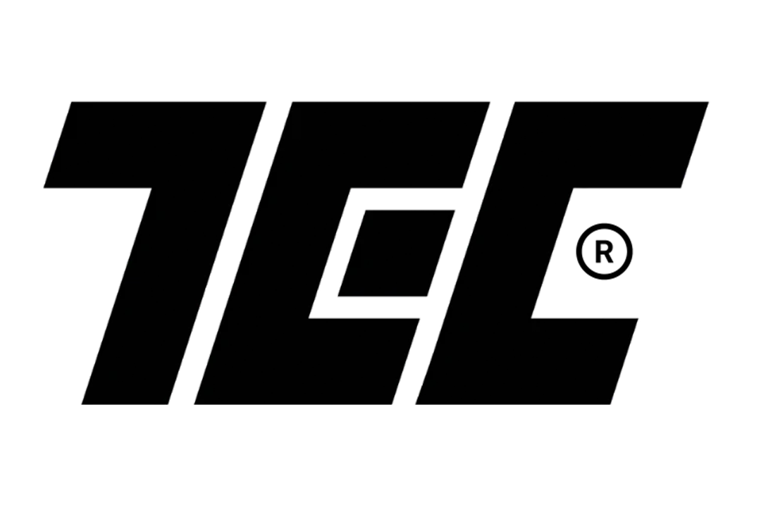 techniques-new-logo-png.png