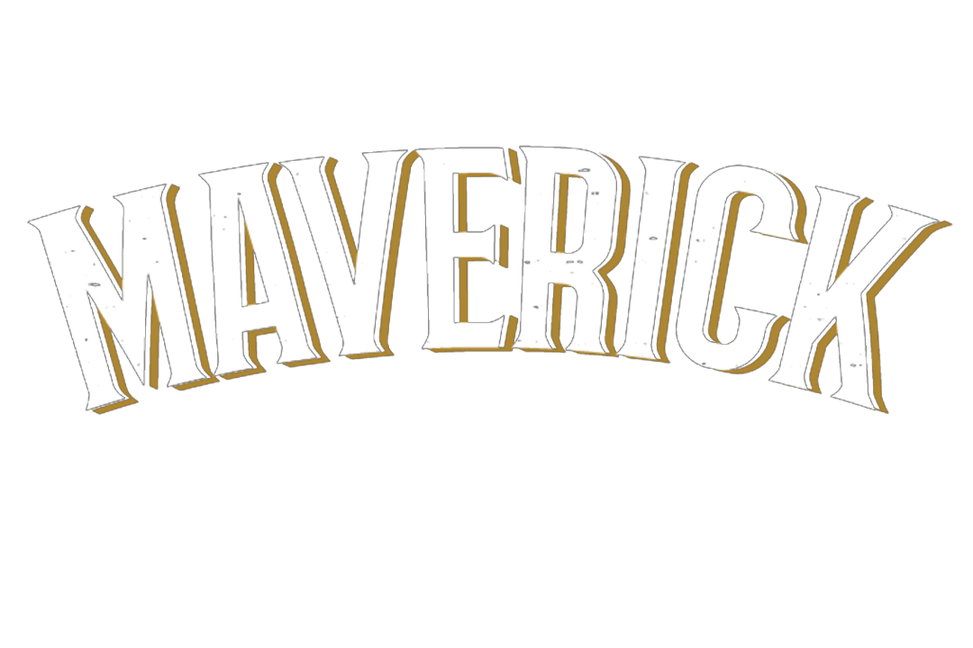 maverick-distillery.png