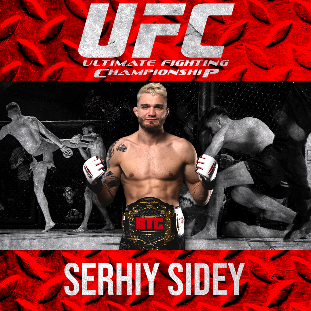 Sidey-UFC-Signed-2.png