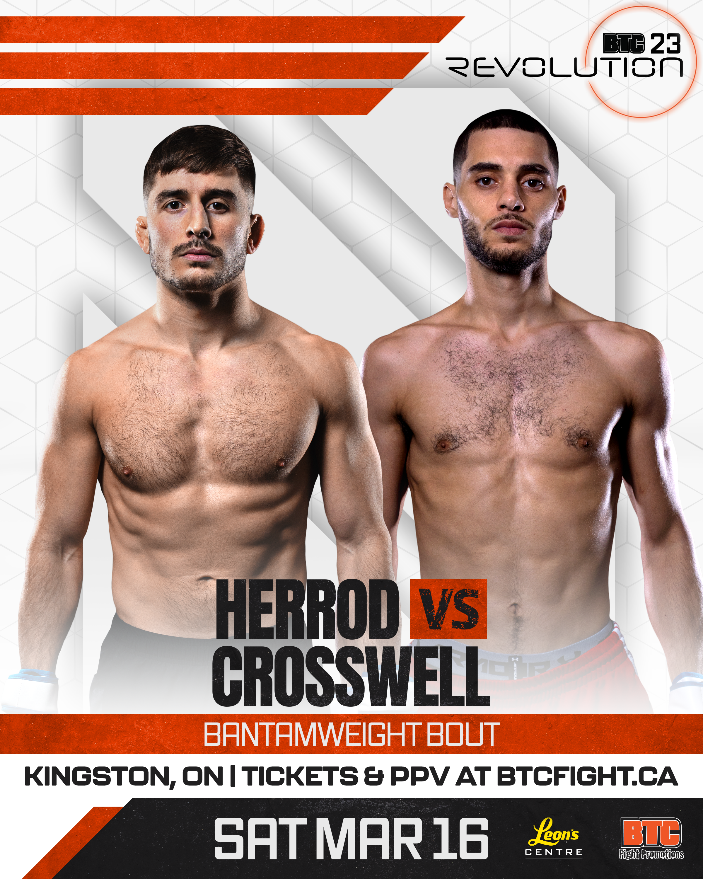 BTC 23 Fight Announcement - Herrod Crosswell 2.png