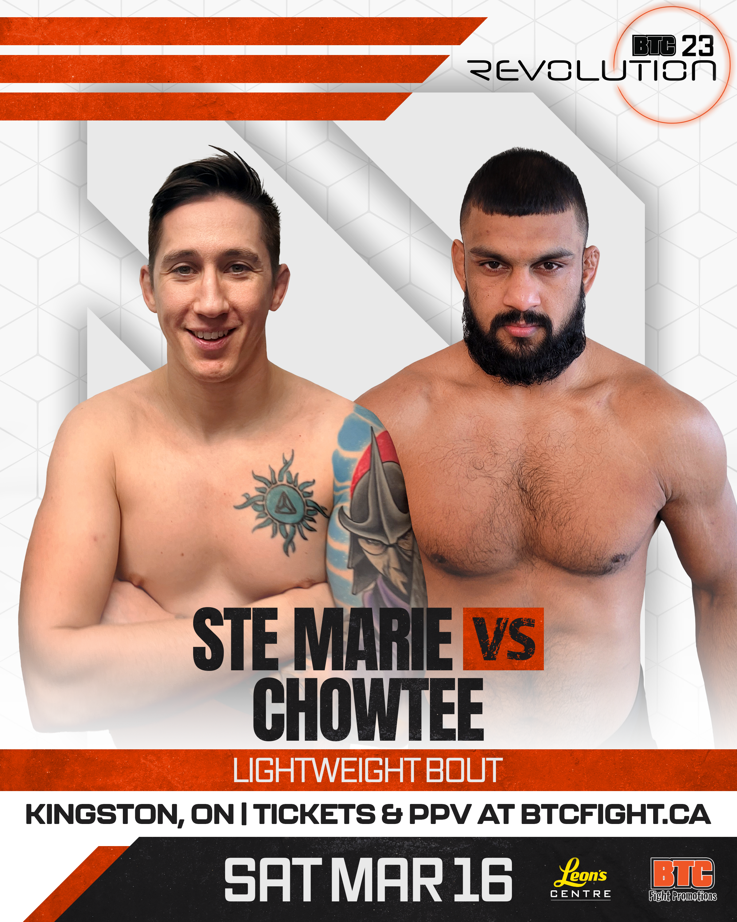 BTC 23 Fight Announcement - Ste Marie Chowtee.png