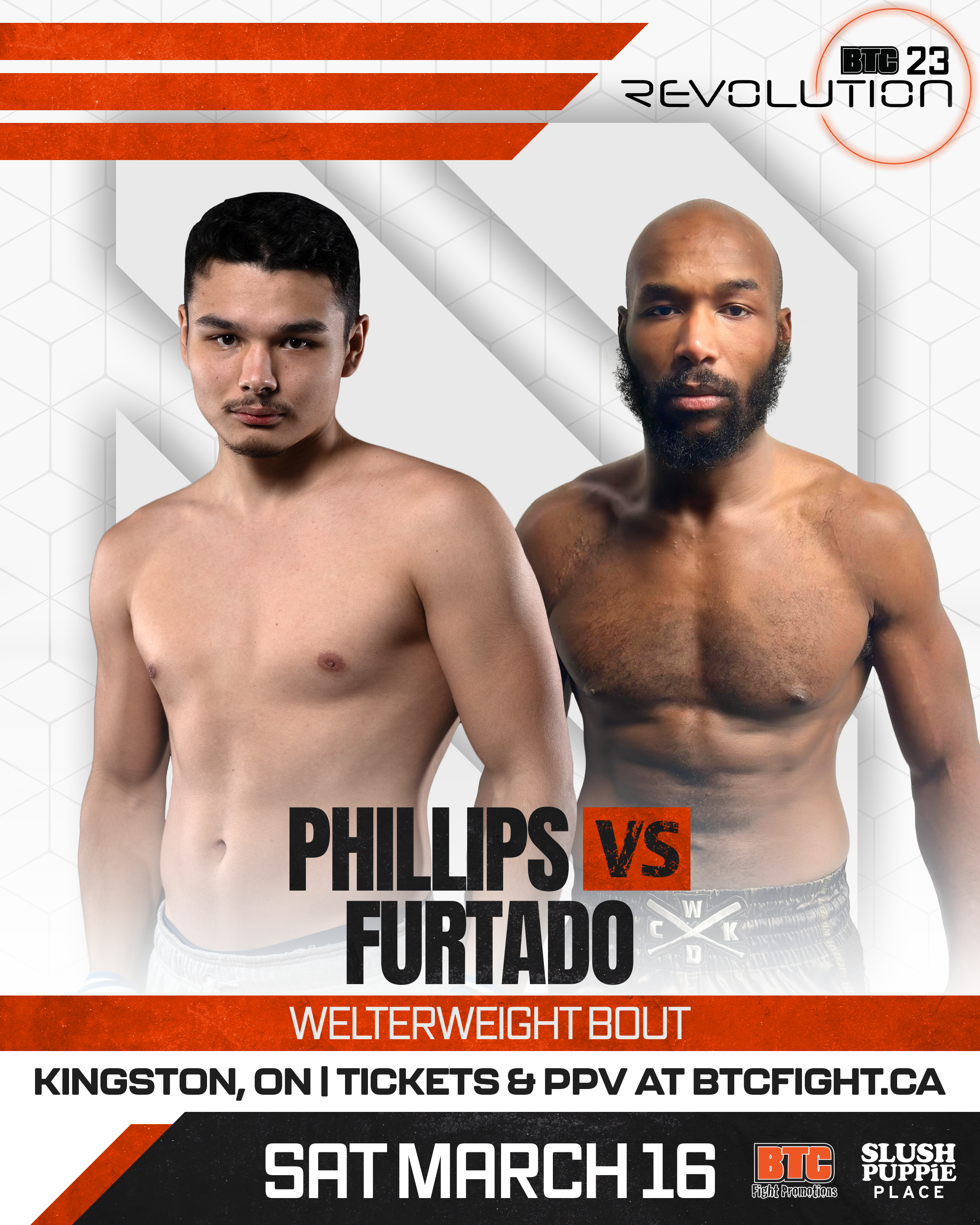 BTC 23 Fight Announcement - Phillips Furtado.png