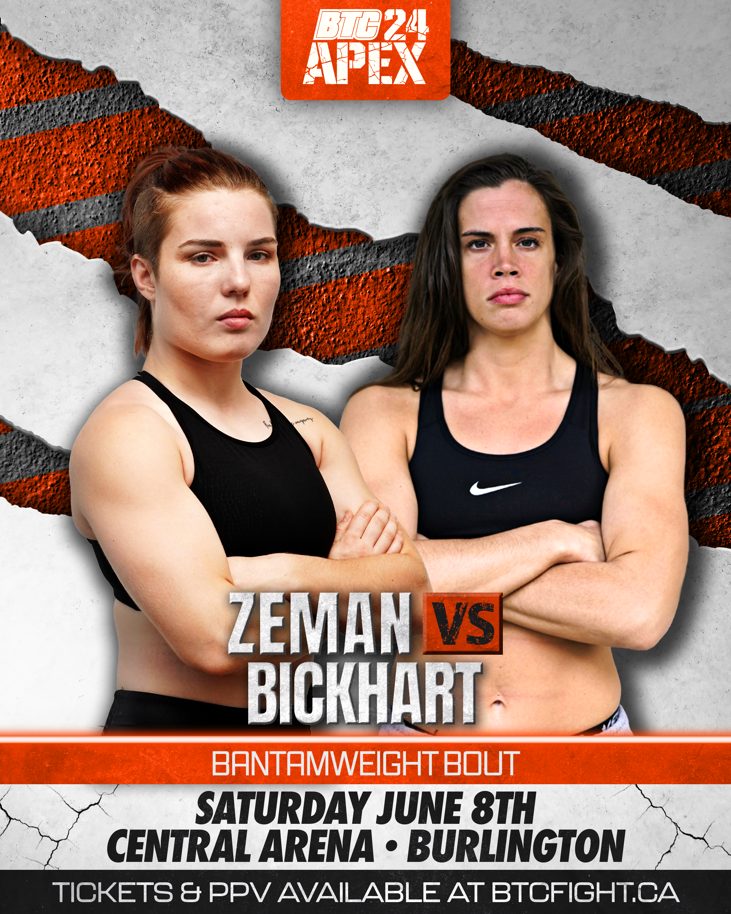 BTC 24 Fight Announcement 4 - Zeman Bickhart.png
