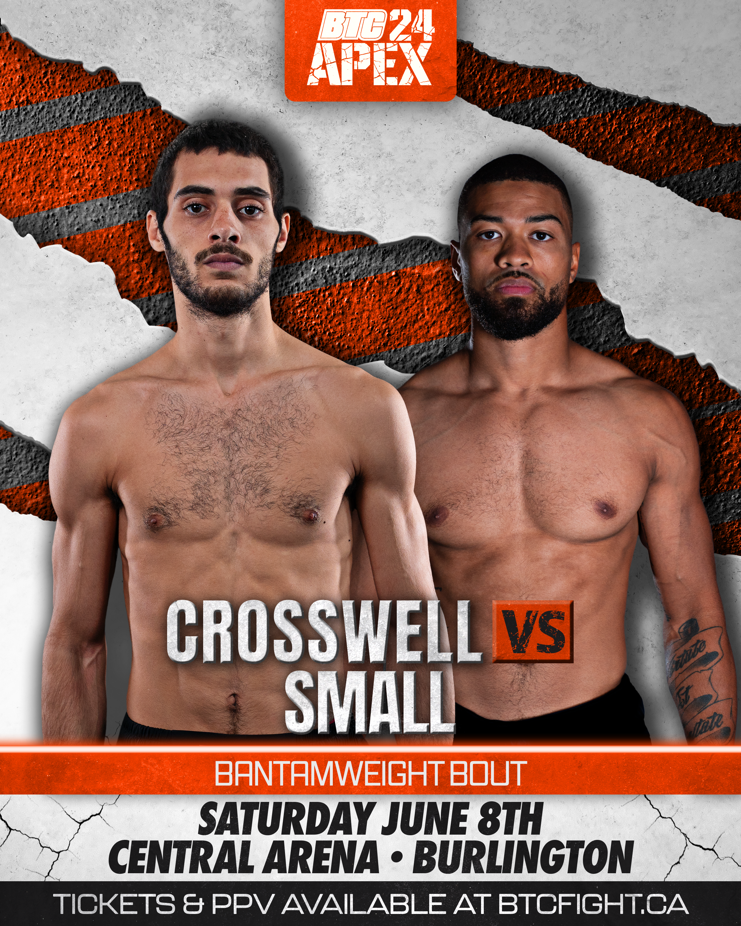 BTC 24 Fight Announcement 3 - Crosswell Small 2.png